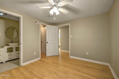 Introducing a Classic Modern Farmhouse Retreat! Perfectly on Virginian Golf Club in Virginia - for sale on GolfHomes.com, golf home, golf lot