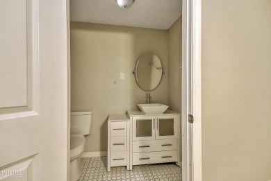 Introducing a Classic Modern Farmhouse Retreat! Perfectly on Virginian Golf Club in Virginia - for sale on GolfHomes.com, golf home, golf lot