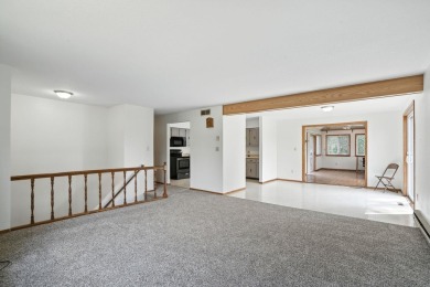 Welcome to 304 1st St, Elma, IA 50658--a gem nestled right next on Maple Heights Golf and Country Club in Iowa - for sale on GolfHomes.com, golf home, golf lot