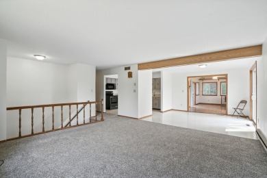 Welcome to 304 1st St, Elma, IA 50658--a gem nestled right next on Maple Heights Golf and Country Club in Iowa - for sale on GolfHomes.com, golf home, golf lot