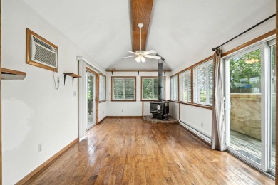 Welcome to 304 1st St, Elma, IA 50658--a gem nestled right next on Maple Heights Golf and Country Club in Iowa - for sale on GolfHomes.com, golf home, golf lot