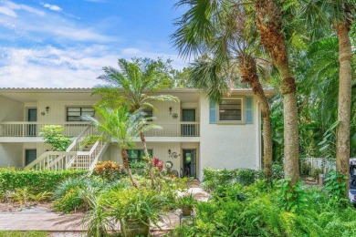 Enjoy the best of country club living at Hunters Run in this on Hunters Run Golf and Country Club in Florida - for sale on GolfHomes.com, golf home, golf lot