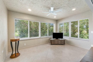 Enjoy the best of country club living at Hunters Run in this on Hunters Run Golf and Country Club in Florida - for sale on GolfHomes.com, golf home, golf lot