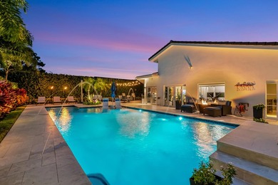 Welcome to Seagate Golf at The Hamlet, Delray Beach's premier on Hamlet Country Club in Florida - for sale on GolfHomes.com, golf home, golf lot