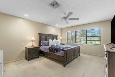 Enjoy the best of country club living at Hunters Run in this on Hunters Run Golf and Country Club in Florida - for sale on GolfHomes.com, golf home, golf lot