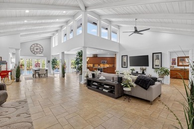 Welcome to Seagate Golf at The Hamlet, Delray Beach's premier on Hamlet Country Club in Florida - for sale on GolfHomes.com, golf home, golf lot