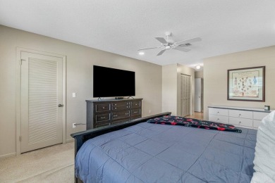 Enjoy the best of country club living at Hunters Run in this on Hunters Run Golf and Country Club in Florida - for sale on GolfHomes.com, golf home, golf lot