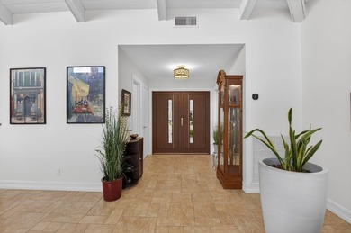 Welcome to Seagate Golf at The Hamlet, Delray Beach's premier on Hamlet Country Club in Florida - for sale on GolfHomes.com, golf home, golf lot