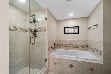 Enjoy the best of country club living at Hunters Run in this on Hunters Run Golf and Country Club in Florida - for sale on GolfHomes.com, golf home, golf lot