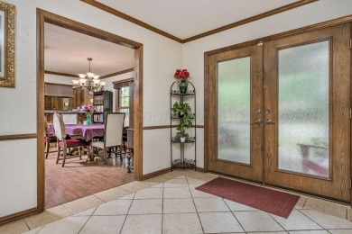 Charming  Spacious Home in Hunsley Hills in Canyon, TX

You're on Palo Duro Creek Golf Club in Texas - for sale on GolfHomes.com, golf home, golf lot