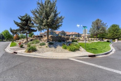 Throughout Reno, there is very little available in the way of on Wolf Run Golf Club in Nevada - for sale on GolfHomes.com, golf home, golf lot