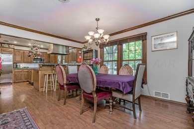 Charming  Spacious Home in Hunsley Hills in Canyon, TX

You're on Palo Duro Creek Golf Club in Texas - for sale on GolfHomes.com, golf home, golf lot