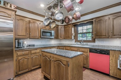 Charming  Spacious Home in Hunsley Hills in Canyon, TX

You're on Palo Duro Creek Golf Club in Texas - for sale on GolfHomes.com, golf home, golf lot