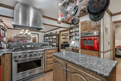 Charming  Spacious Home in Hunsley Hills in Canyon, TX

You're on Palo Duro Creek Golf Club in Texas - for sale on GolfHomes.com, golf home, golf lot