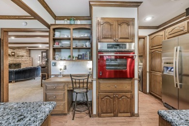 Charming  Spacious Home in Hunsley Hills in Canyon, TX

You're on Palo Duro Creek Golf Club in Texas - for sale on GolfHomes.com, golf home, golf lot