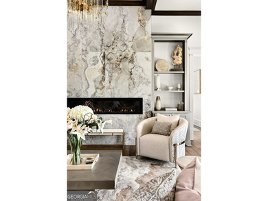 Welcome to an extraordinary estate situated in the prestigious on Manor Golf and Country Club in Georgia - for sale on GolfHomes.com, golf home, golf lot