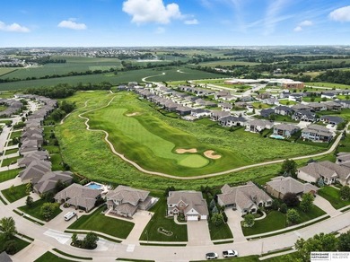 Rick Kanne, M: , Rick.Kanne,   - Experience exceptional living on Players Club At Deer Creek in Nebraska - for sale on GolfHomes.com, golf home, golf lot