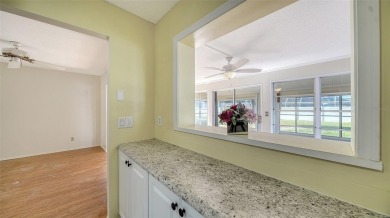 One or more photo(s) has been virtually staged. Welcome to the on Venice East Golf Club in Florida - for sale on GolfHomes.com, golf home, golf lot