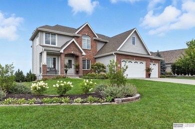 Rick Kanne, M: , Rick.Kanne,   - Experience exceptional living on Players Club At Deer Creek in Nebraska - for sale on GolfHomes.com, golf home, golf lot