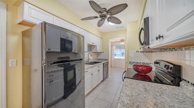 One or more photo(s) has been virtually staged. Welcome to the on Venice East Golf Club in Florida - for sale on GolfHomes.com, golf home, golf lot