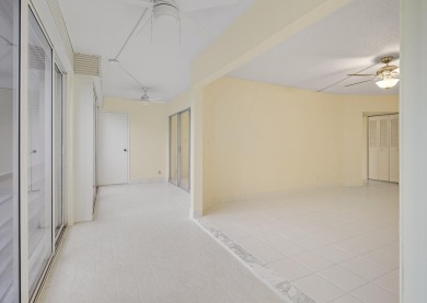 WELCOME TO THIS SPARKLING, UPDATED CONDO WITH BEAUTIFUL GOLF & on Poinciana Golf Club in Florida - for sale on GolfHomes.com, golf home, golf lot