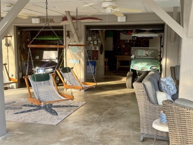 404 29th Ave. N., North Myrtle Beach, SC 29582 4 Bedrooms | 2 on Beachwood Golf Club in South Carolina - for sale on GolfHomes.com, golf home, golf lot