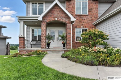 Rick Kanne, M: , Rick.Kanne,   - Experience exceptional living on Players Club At Deer Creek in Nebraska - for sale on GolfHomes.com, golf home, golf lot