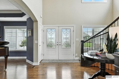 Rick Kanne, M: , Rick.Kanne,   - Experience exceptional living on Players Club At Deer Creek in Nebraska - for sale on GolfHomes.com, golf home, golf lot