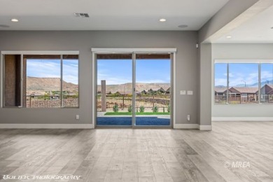 Are you looking for a Del Webb home with privacy, views, great on Conestoga Golf Club in Nevada - for sale on GolfHomes.com, golf home, golf lot