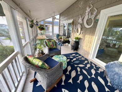 404 29th Ave. N., North Myrtle Beach, SC 29582 4 Bedrooms | 2 on Beachwood Golf Club in South Carolina - for sale on GolfHomes.com, golf home, golf lot