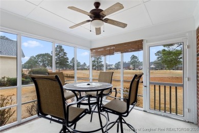 With an appraisal in hand, this one is way under value and your on Baywood Golf Club in North Carolina - for sale on GolfHomes.com, golf home, golf lot