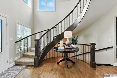 Rick Kanne, M: , Rick.Kanne,   - Experience exceptional living on Players Club At Deer Creek in Nebraska - for sale on GolfHomes.com, golf home, golf lot