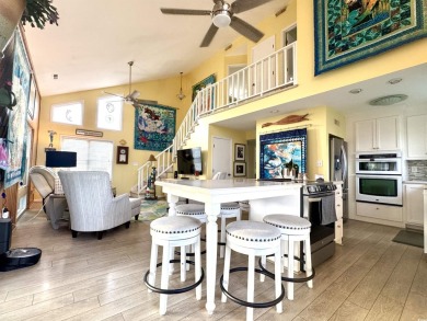 404 29th Ave. N., North Myrtle Beach, SC 29582 4 Bedrooms | 2 on Beachwood Golf Club in South Carolina - for sale on GolfHomes.com, golf home, golf lot