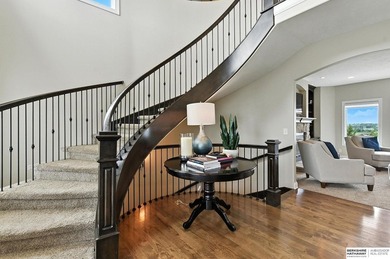 Rick Kanne, M: , Rick.Kanne,   - Experience exceptional living on Players Club At Deer Creek in Nebraska - for sale on GolfHomes.com, golf home, golf lot