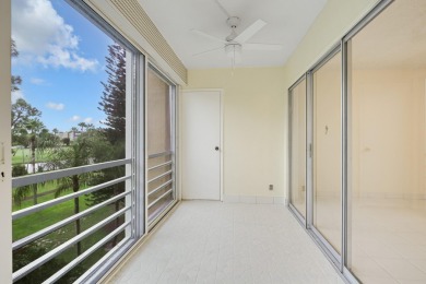 WELCOME TO THIS SPARKLING, UPDATED CONDO WITH BEAUTIFUL GOLF & on Poinciana Golf Club in Florida - for sale on GolfHomes.com, golf home, golf lot