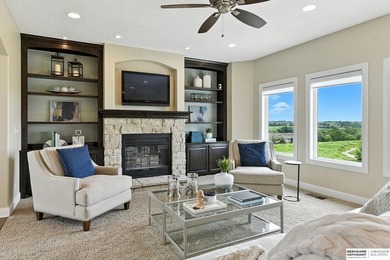 Rick Kanne, M: , Rick.Kanne,   - Experience exceptional living on Players Club At Deer Creek in Nebraska - for sale on GolfHomes.com, golf home, golf lot