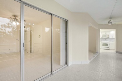 WELCOME TO THIS SPARKLING, UPDATED CONDO WITH BEAUTIFUL GOLF & on Poinciana Golf Club in Florida - for sale on GolfHomes.com, golf home, golf lot