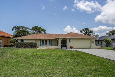 Have you been wanting to live in Spanish Wells Golf and Country on Spanish Wells Golf and Country Club in Florida - for sale on GolfHomes.com, golf home, golf lot