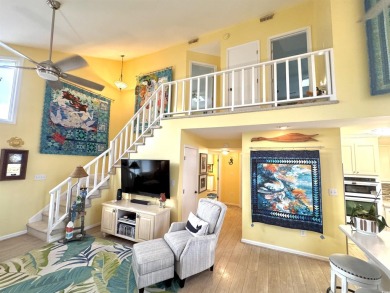 404 29th Ave. N., North Myrtle Beach, SC 29582 4 Bedrooms | 2 on Beachwood Golf Club in South Carolina - for sale on GolfHomes.com, golf home, golf lot