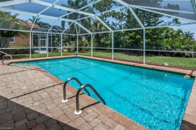 Have you been wanting to live in Spanish Wells Golf and Country on Spanish Wells Golf and Country Club in Florida - for sale on GolfHomes.com, golf home, golf lot