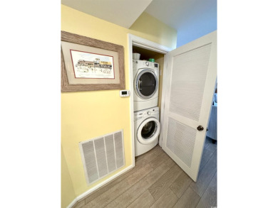 404 29th Ave. N., North Myrtle Beach, SC 29582 4 Bedrooms | 2 on Beachwood Golf Club in South Carolina - for sale on GolfHomes.com, golf home, golf lot