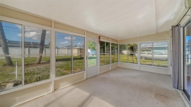 One or more photo(s) has been virtually staged. Welcome to the on Venice East Golf Club in Florida - for sale on GolfHomes.com, golf home, golf lot