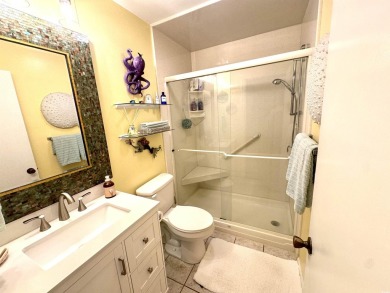 404 29th Ave. N., North Myrtle Beach, SC 29582 4 Bedrooms | 2 on Beachwood Golf Club in South Carolina - for sale on GolfHomes.com, golf home, golf lot