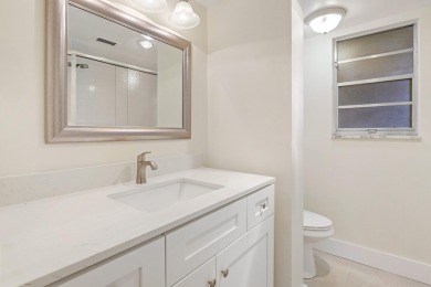 WELCOME TO THIS SPARKLING, UPDATED CONDO WITH BEAUTIFUL GOLF & on Poinciana Golf Club in Florida - for sale on GolfHomes.com, golf home, golf lot