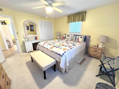 404 29th Ave. N., North Myrtle Beach, SC 29582 4 Bedrooms | 2 on Beachwood Golf Club in South Carolina - for sale on GolfHomes.com, golf home, golf lot