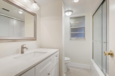 WELCOME TO THIS SPARKLING, UPDATED CONDO WITH BEAUTIFUL GOLF & on Poinciana Golf Club in Florida - for sale on GolfHomes.com, golf home, golf lot