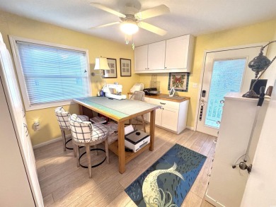 404 29th Ave. N., North Myrtle Beach, SC 29582 4 Bedrooms | 2 on Beachwood Golf Club in South Carolina - for sale on GolfHomes.com, golf home, golf lot