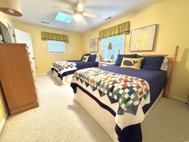 404 29th Ave. N., North Myrtle Beach, SC 29582 4 Bedrooms | 2 on Beachwood Golf Club in South Carolina - for sale on GolfHomes.com, golf home, golf lot
