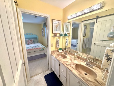 404 29th Ave. N., North Myrtle Beach, SC 29582 4 Bedrooms | 2 on Beachwood Golf Club in South Carolina - for sale on GolfHomes.com, golf home, golf lot