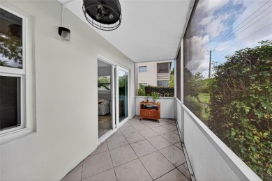 Beautifully Renovated Kings Point Condo! This light-filled on Kings Point Golf -Flanders Way in Florida - for sale on GolfHomes.com, golf home, golf lot